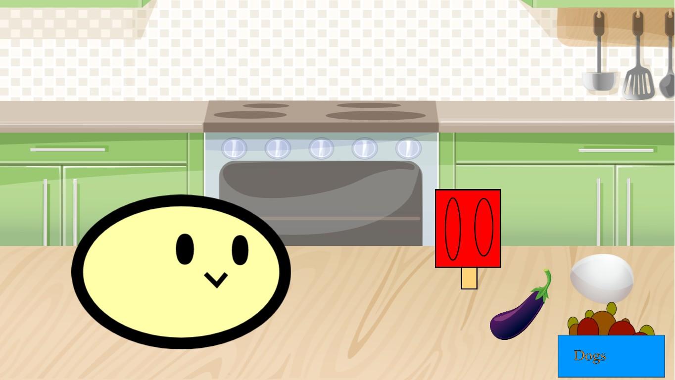 Pet Simulator