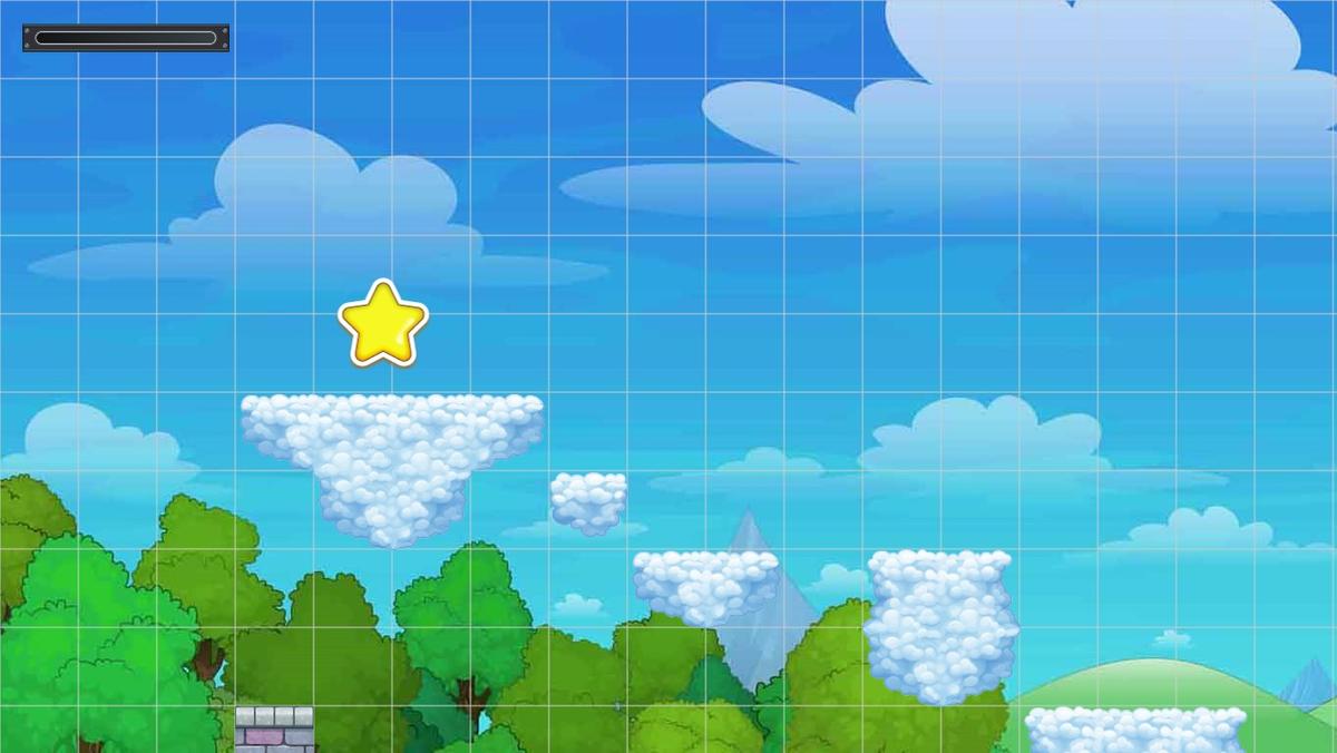 Platformer Tutorial