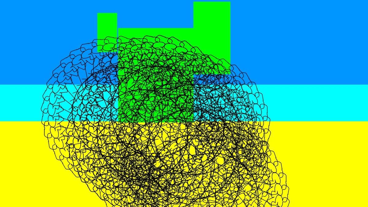 Week 4: Create a Cactus