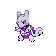 Week 6: Lake Simulator