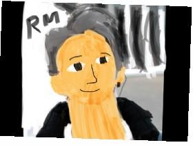 RM