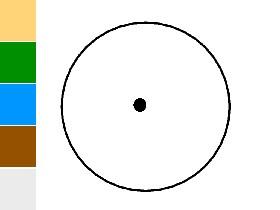 World Drawing! 1