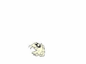 Spin Draw 1
