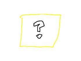 ? box