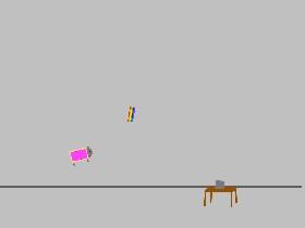 NYAN CAT!!!!! best 1