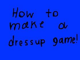 dressup game codes