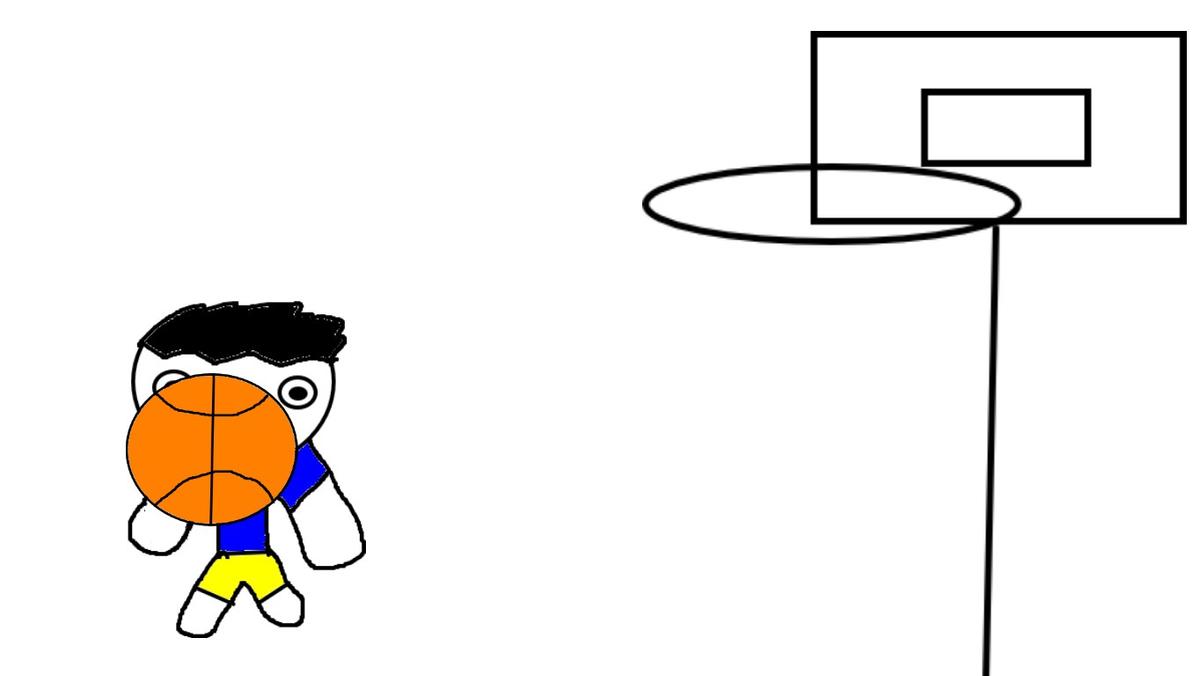reilly can shoot 3s