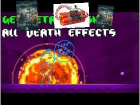 Geometry dash V.4 1 1 1
