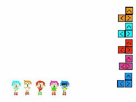 Sonic Test 1 - copy