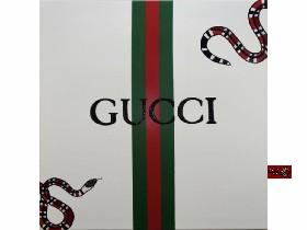 Gucci Spin Draw