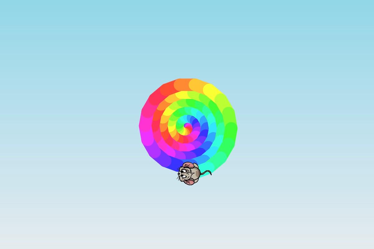 drawer