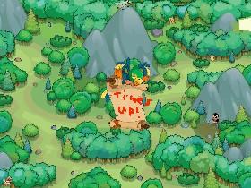 hide and go ‘peep!’