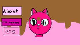 welcome to cococutie