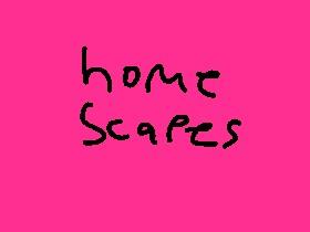 home scapes 4