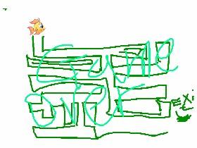 Week 6: Lake Simulator 1