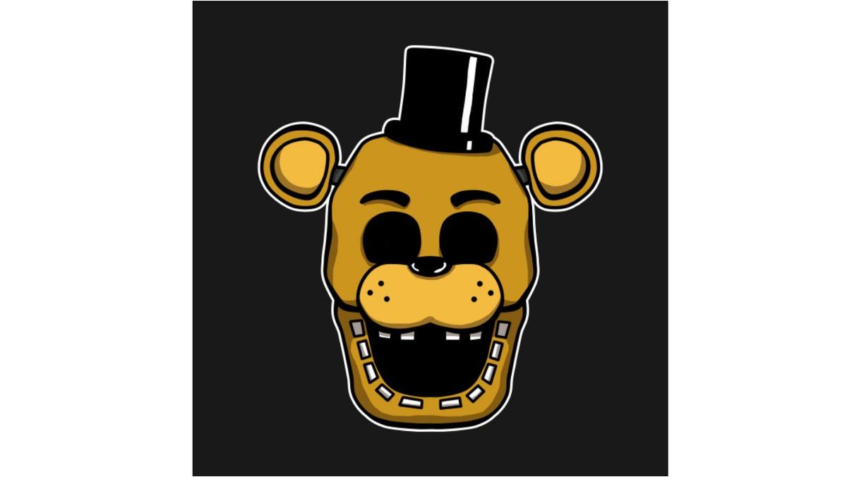 G.Freddy i did it and put it out on google