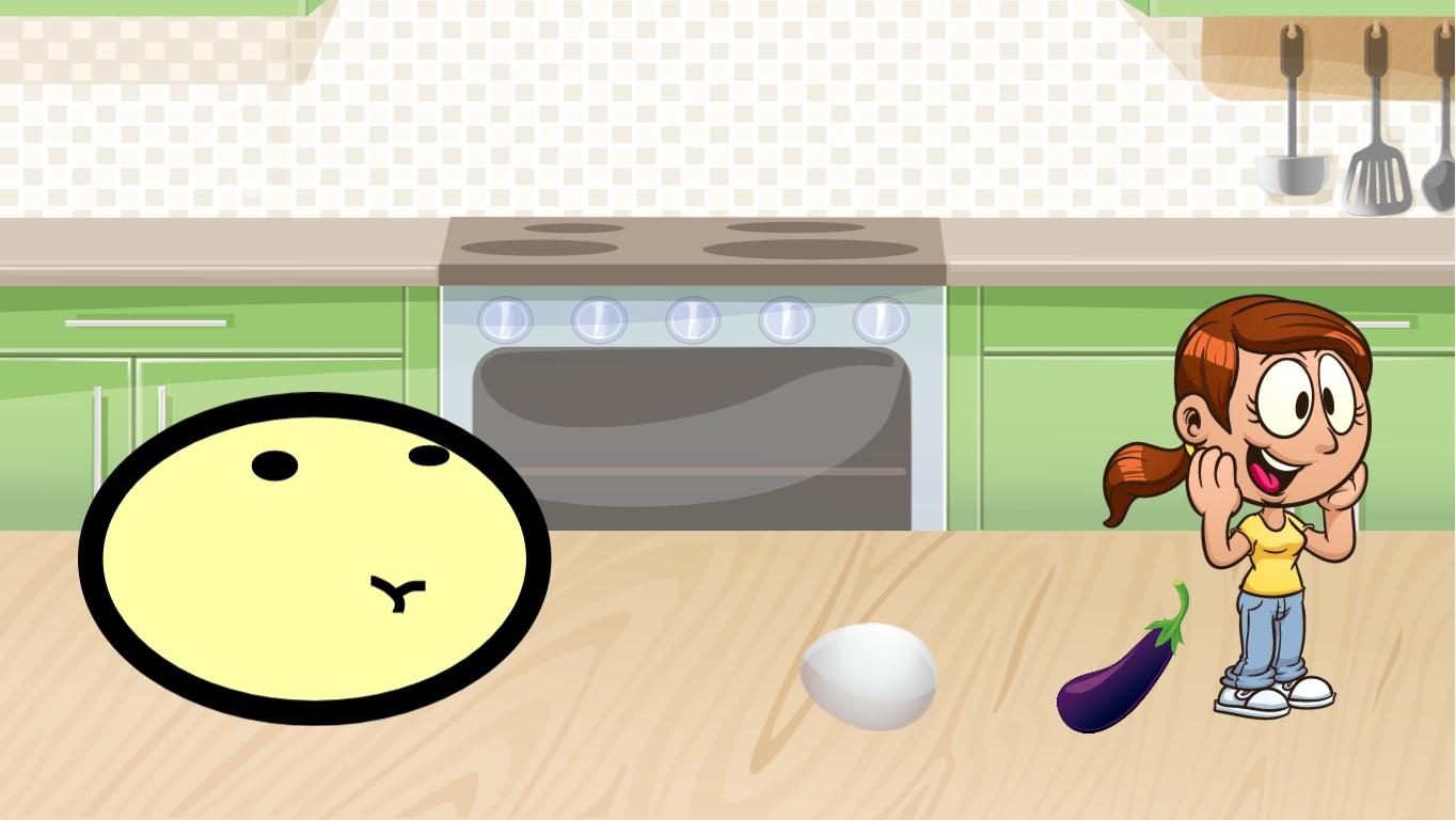 Pet Simulator