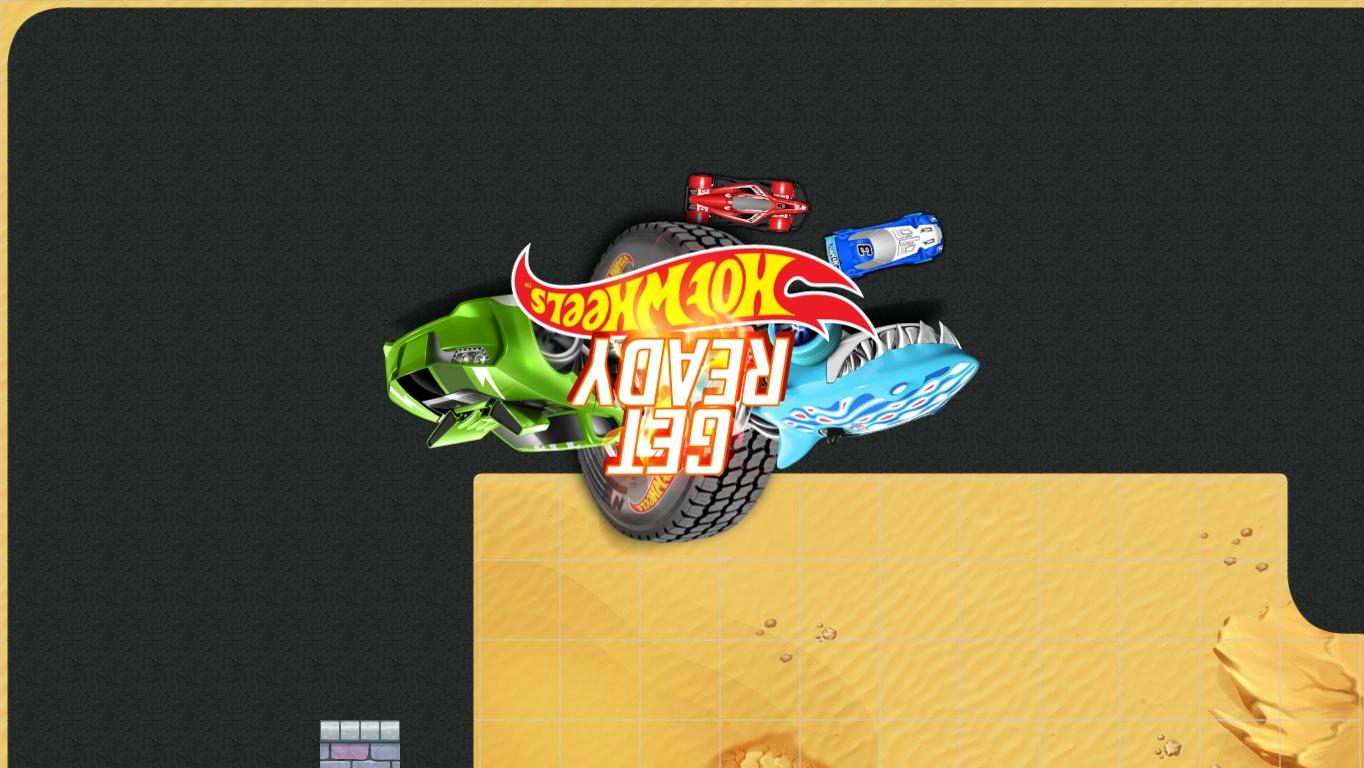 Hack the Trackd