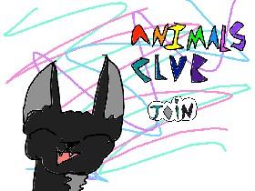 thx fathom animations 