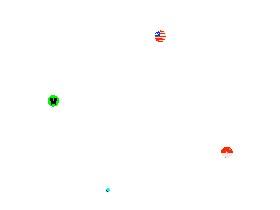 Agar.io-V1.3