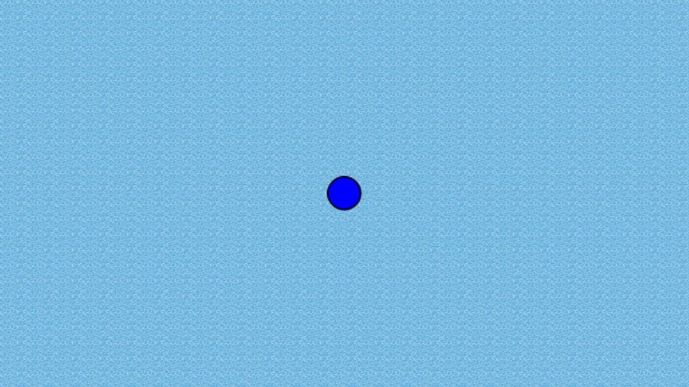 agar.io