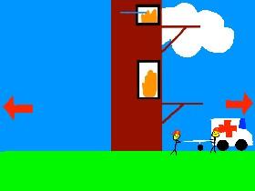 Fire Safety Level 1 1