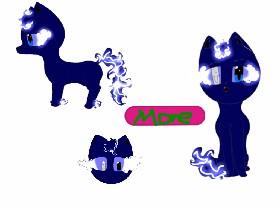Jilly’s wox!