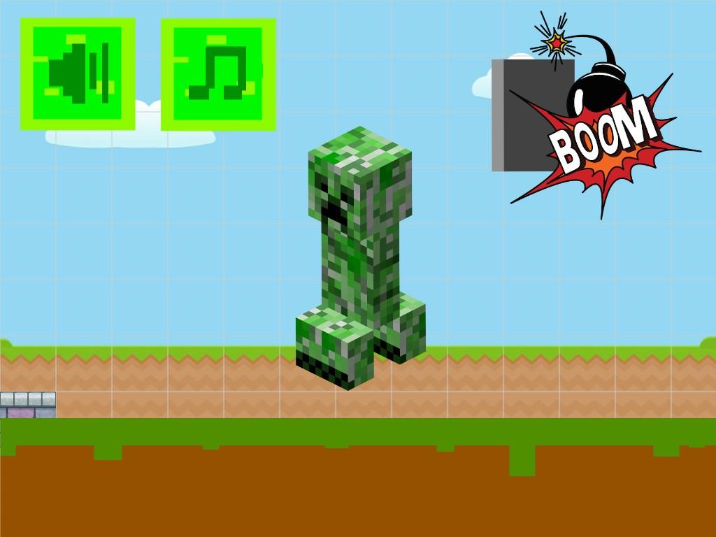 Slime Simulator