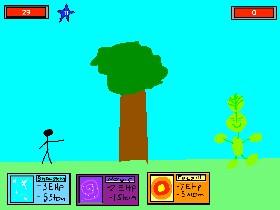 Mr. Yetles, #1 ( ORIGINAL ) 1 - copy