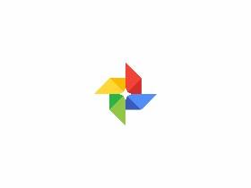 Google Photos Fan