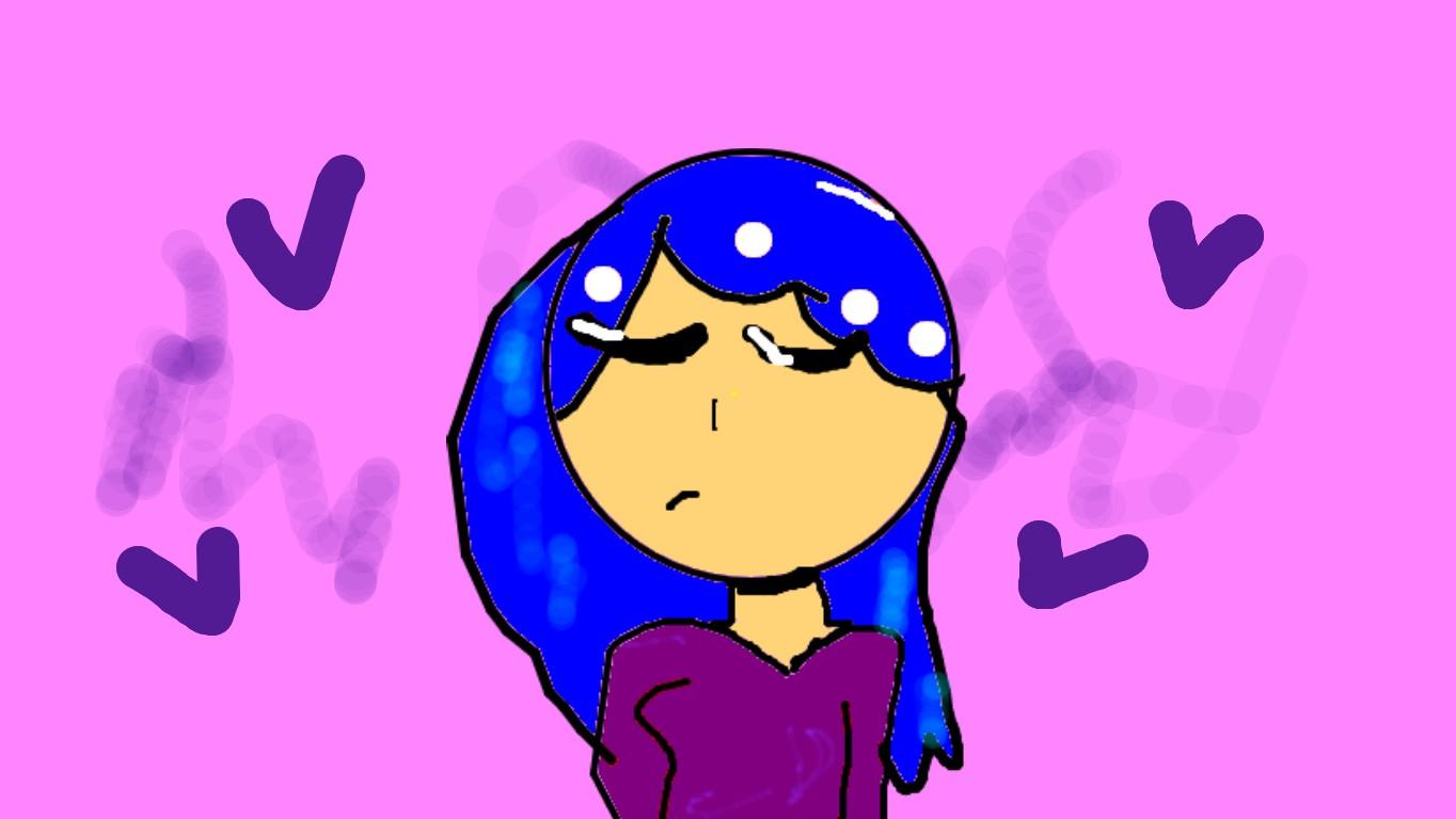 Speed Edit