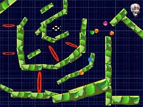 Marble run fixed 1 1 1 1