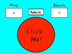 Simply Click