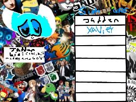 furry fandom club 1 1