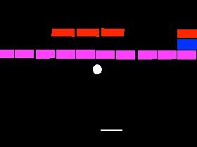 Atari Breakout