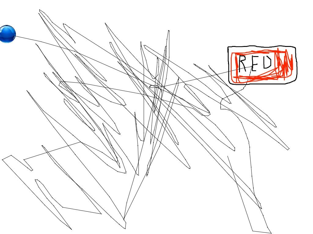 Spin Draw