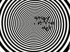 illusion