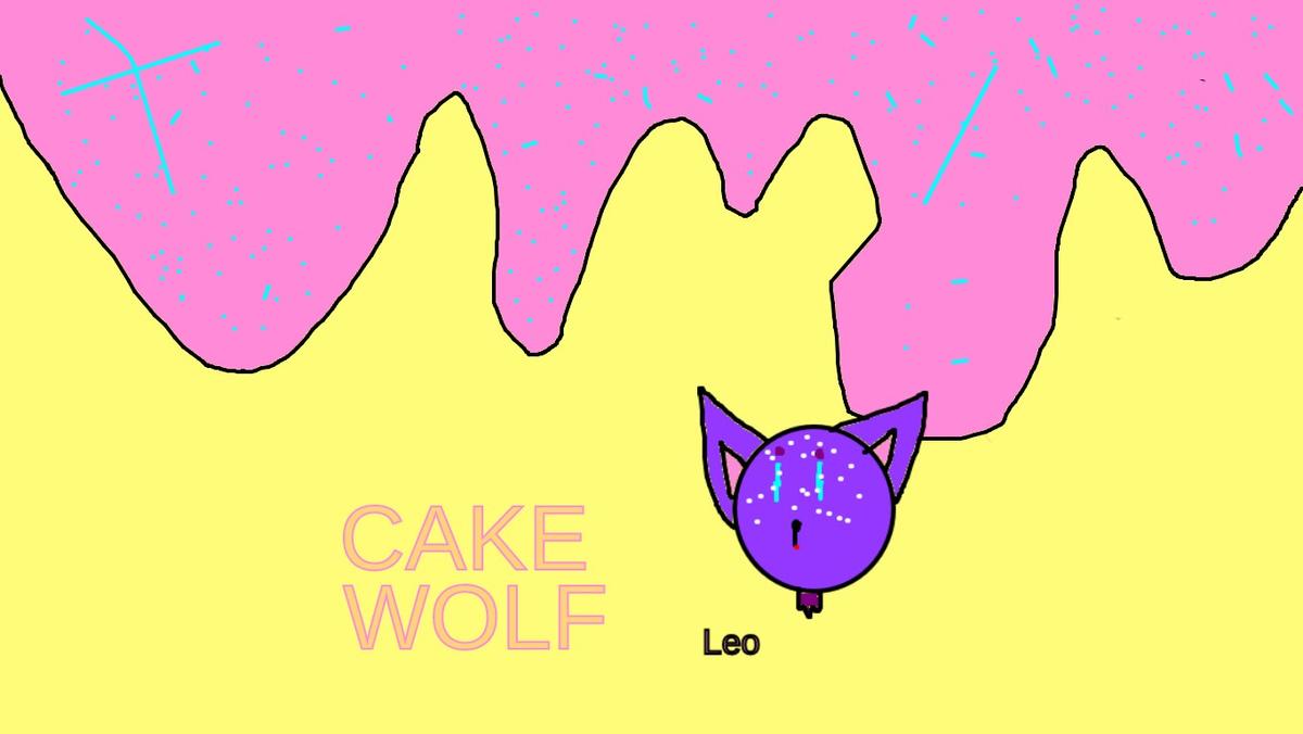 Re: to cakewolf