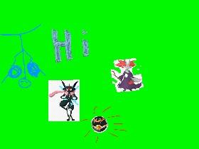 this game is awesome