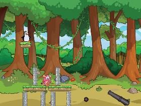 Physics Game 1