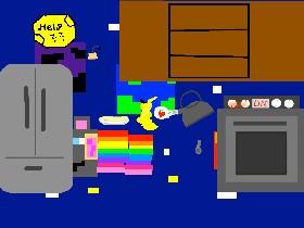 Tea Maker! ☕️🍵 2 - copy