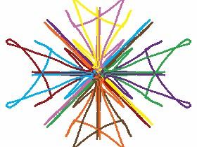 Kaleido 1