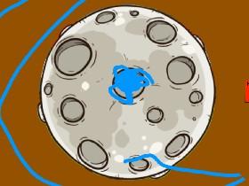 Fortnite Floss Clicker 1 1