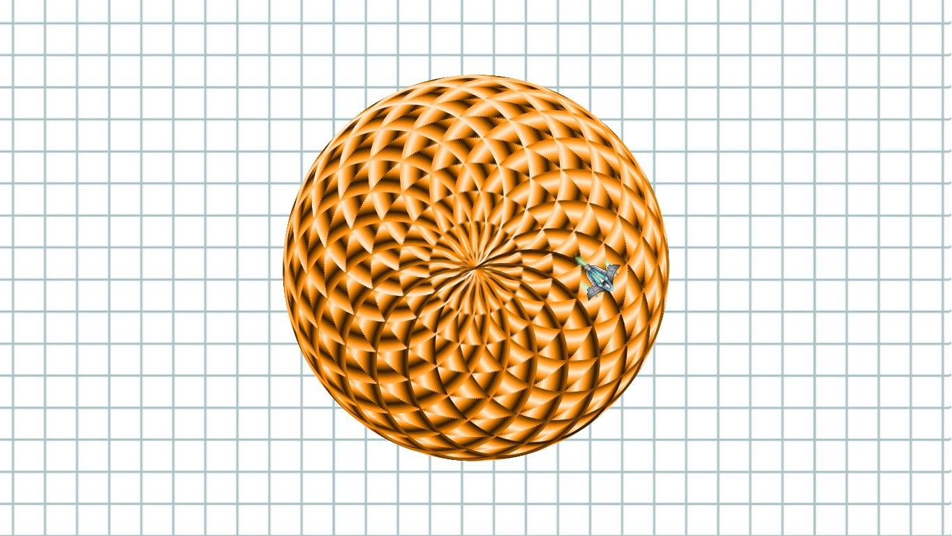 Spirals