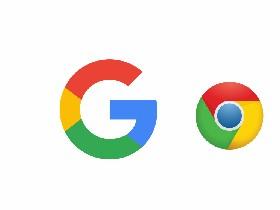 Google O Mat