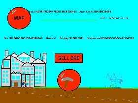 war tycoon