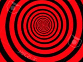 hipnotizer warining be aware