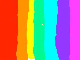 rainbow rainbow 1