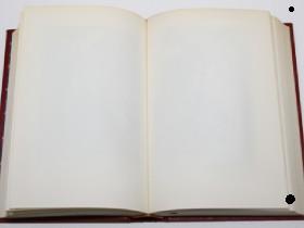 DRAW OR WRITE FOREVER 1