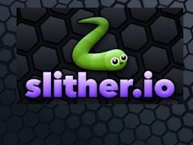 Slither.io Micro 1